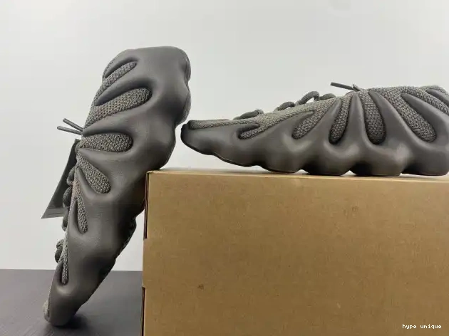 hype 450 Yeezy Cinder GX9662 Adidas 0519